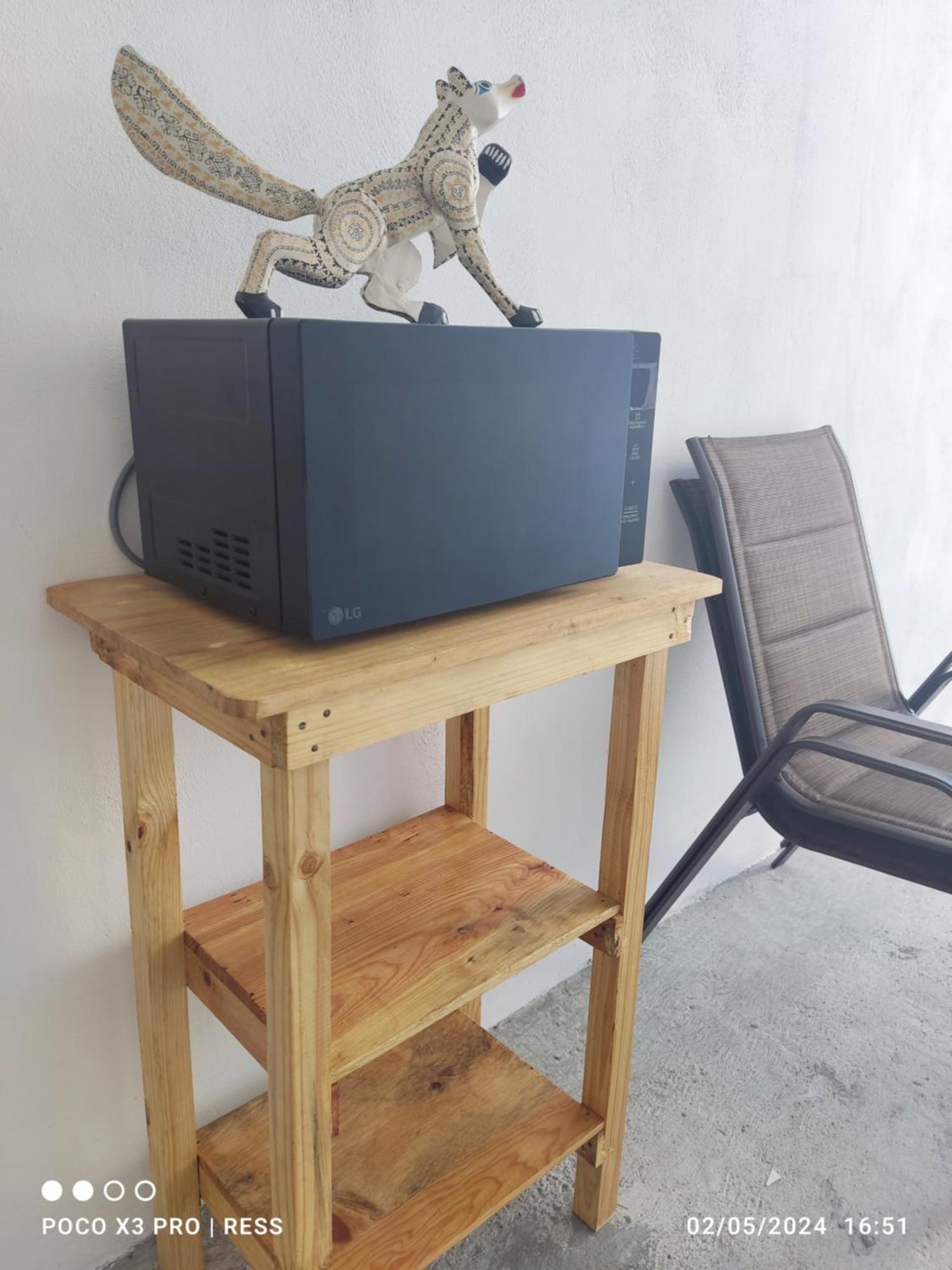 Tierra Maya Hotel Playa del Carmen Kültér fotó