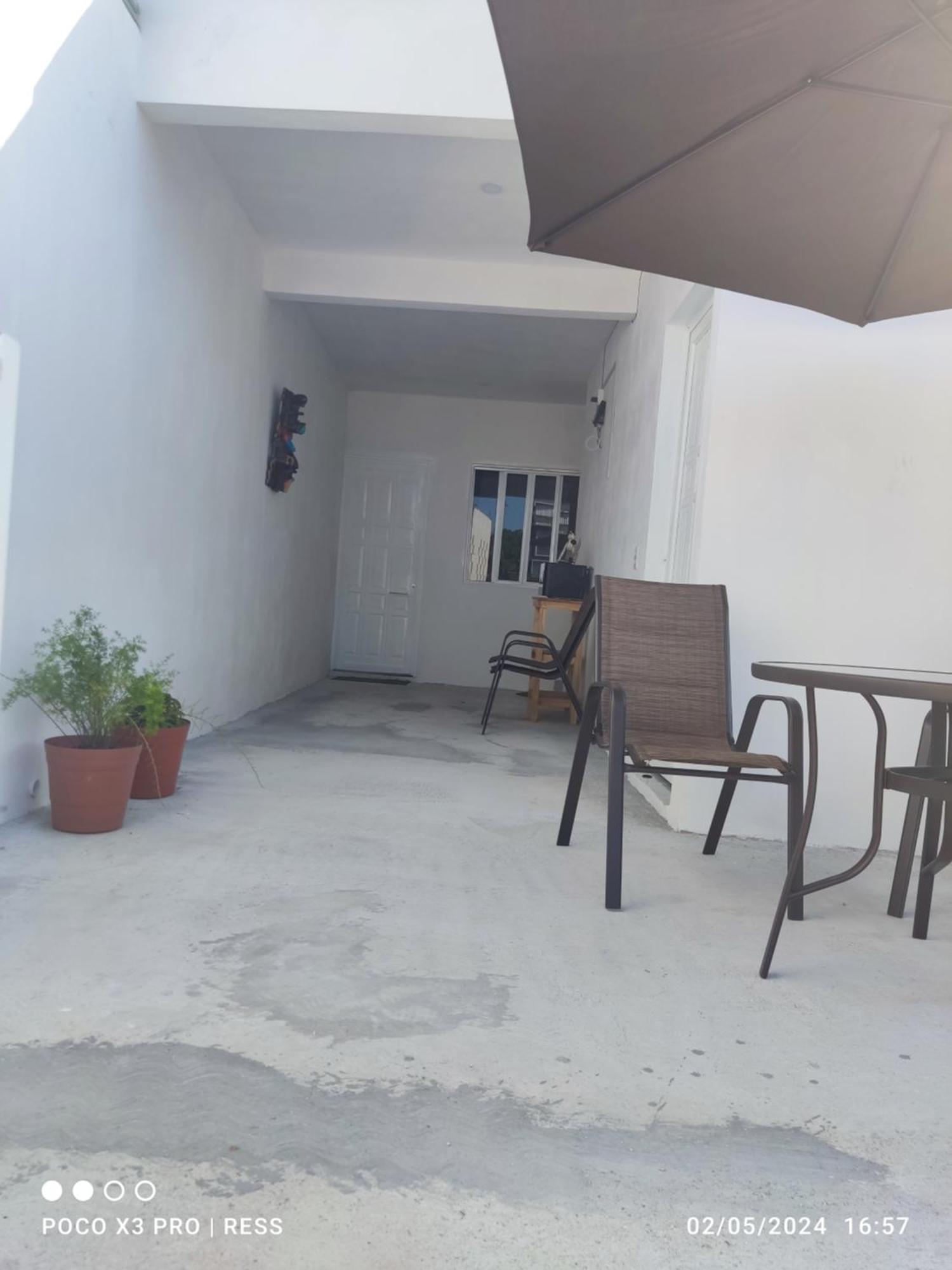 Tierra Maya Hotel Playa del Carmen Kültér fotó