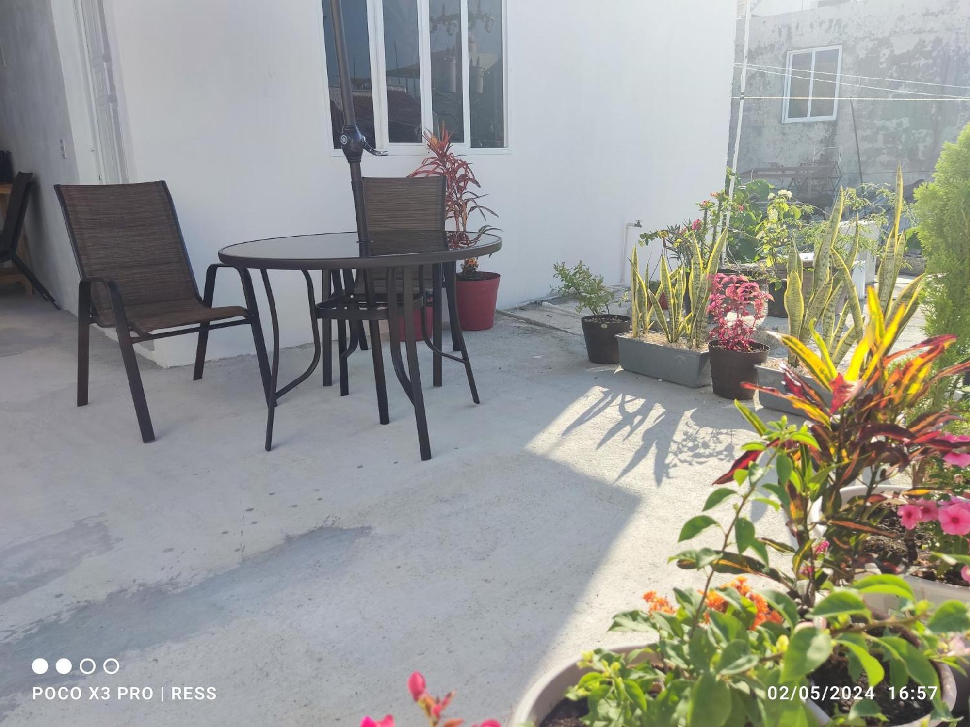 Tierra Maya Hotel Playa del Carmen Kültér fotó
