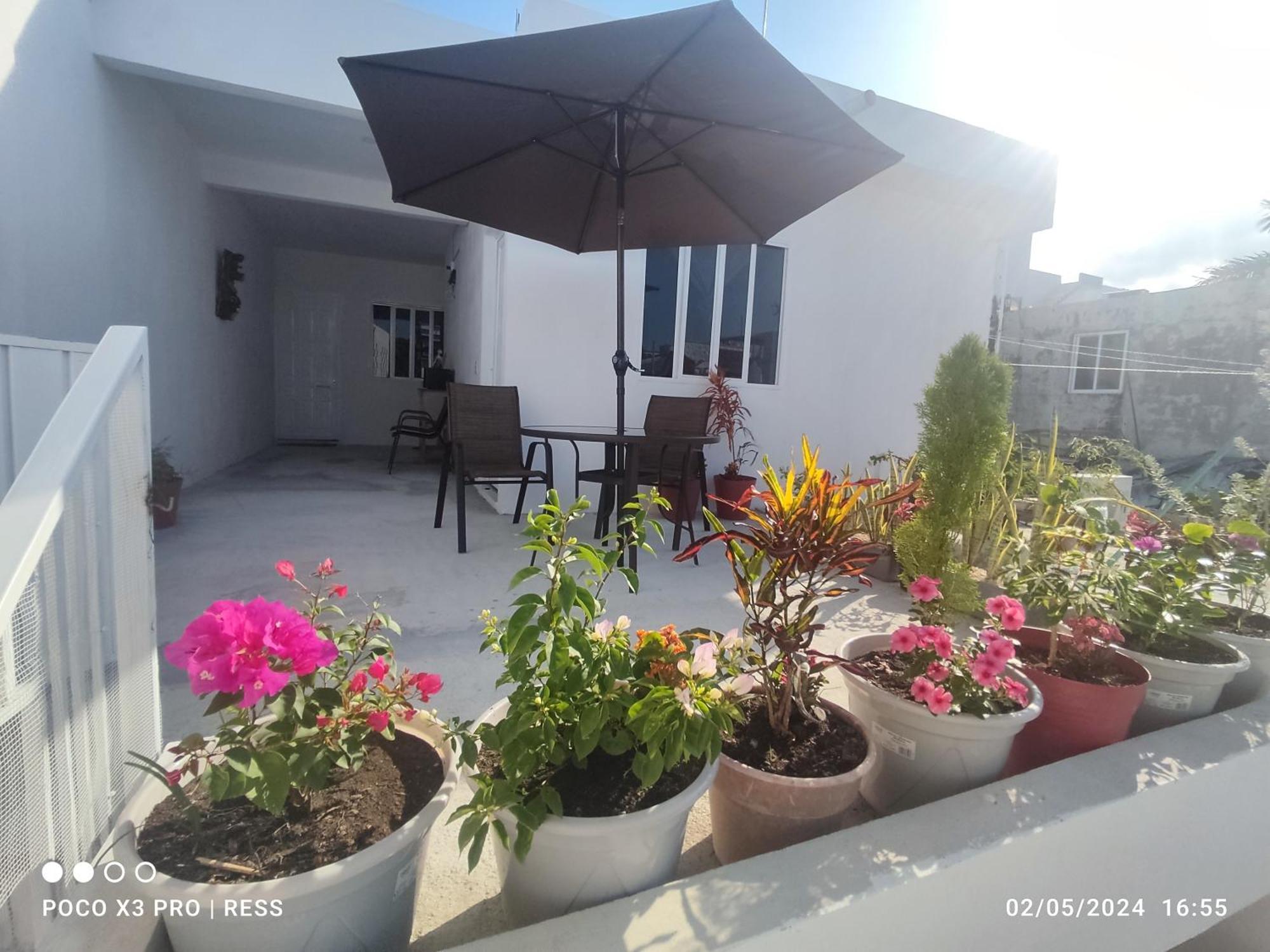 Tierra Maya Hotel Playa del Carmen Kültér fotó