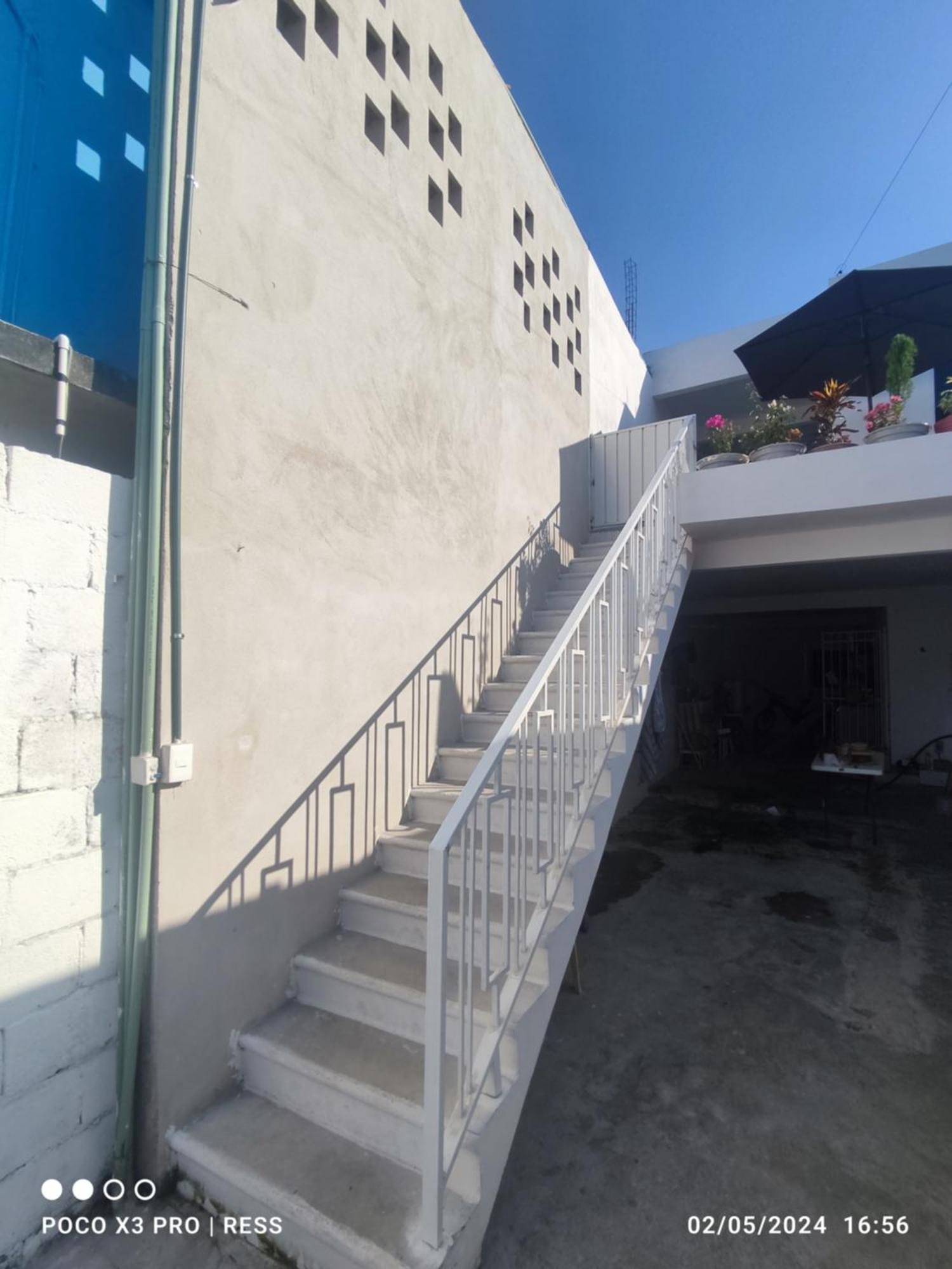 Tierra Maya Hotel Playa del Carmen Kültér fotó